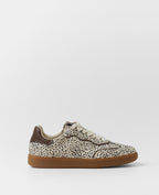 MIM Zapatilla RUMI PRINT