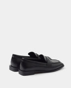 MIM Zapato Plano ROBI NEGRO
