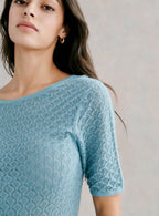 Body Maille Minetta - Buee