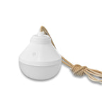 Lys - Module Led - Plastique - Blanc