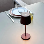 Lampe De Table Sans Fil - 6X Kelly Mini Vintage