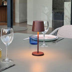 Lampe De Table Sans Fil - Kelly Mini Vintage