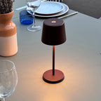 Lampe De Table Sans Fil - 6X Kelly Mini Vintage