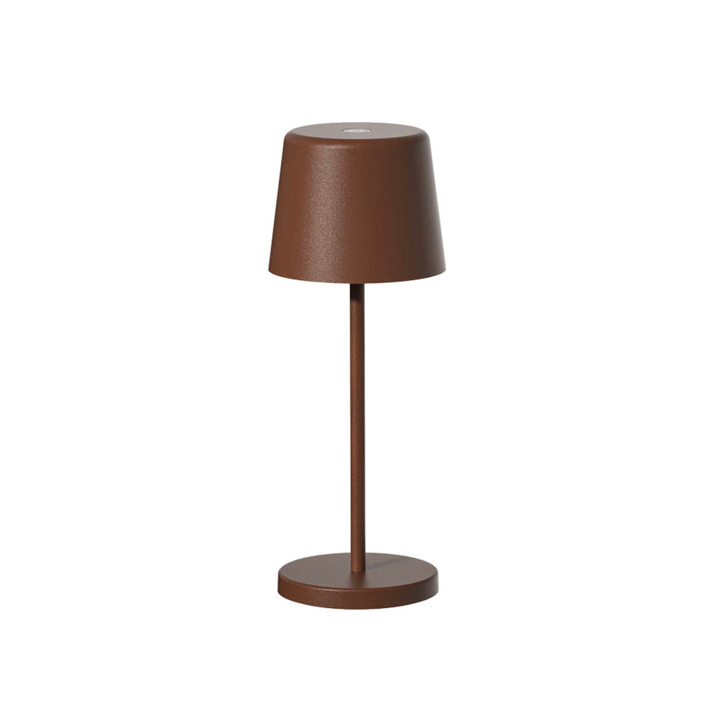 Lampe De Table Sans Fil - Kelly Mini Vintage