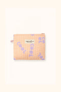 Mini Pochette Mana "Cool" - Papillon