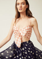 Robe Minnie