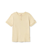 T-Shirt Ministers - Egret - Homme