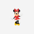 Minnie Welcome Original