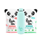 Bundle Detox Slim Fit