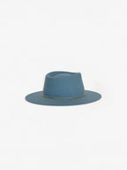 Chapeau Feutre Moana - Bluejeans