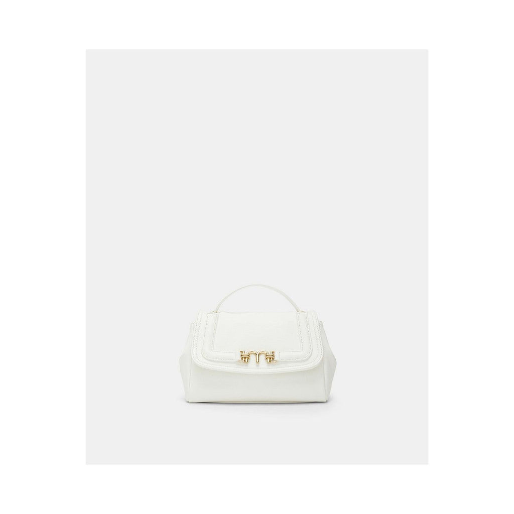 Sac Momoni Petit Flore