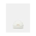Sac Momoni Petit Flore