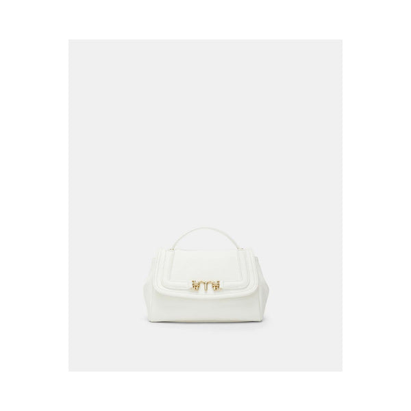 Sac Momoni Petit Flore