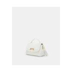 Sac Momoni Petit Flore