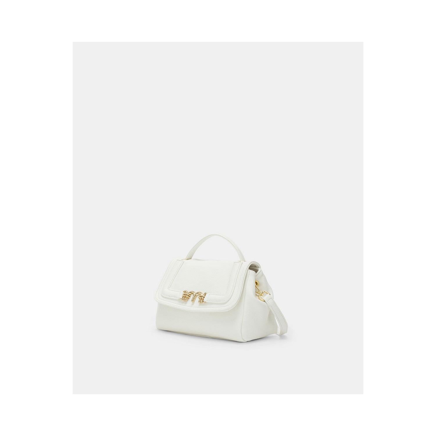 Sac Momoni Petit Flore