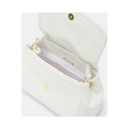 Sac Momoni Petit Flore