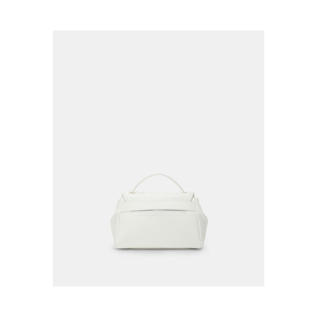 Sac Momoni Petit Flore