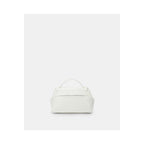 Sac Momoni Petit Flore