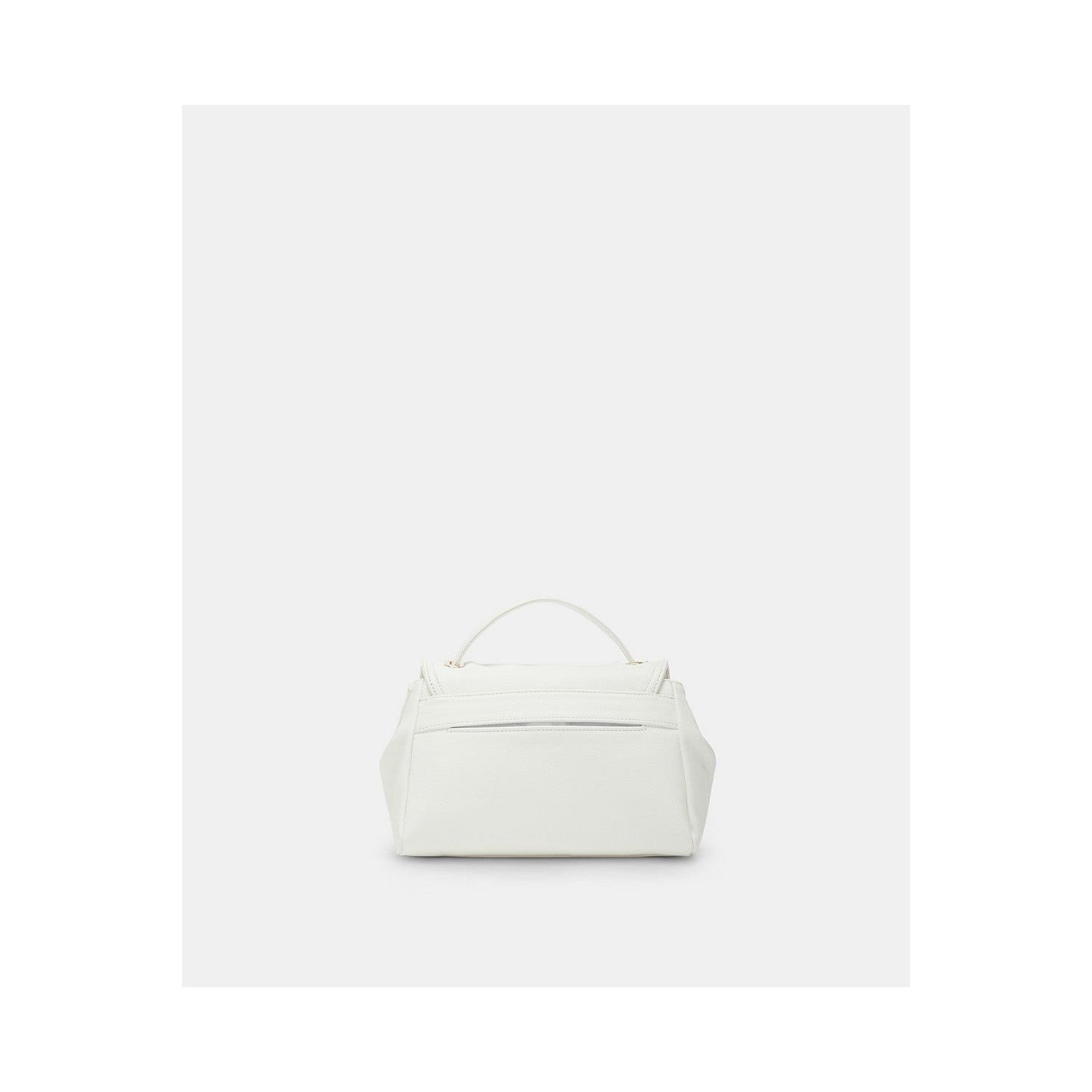 Sac Momoni Petit Flore