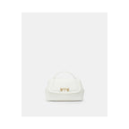 Sac Momoni Petit Flore