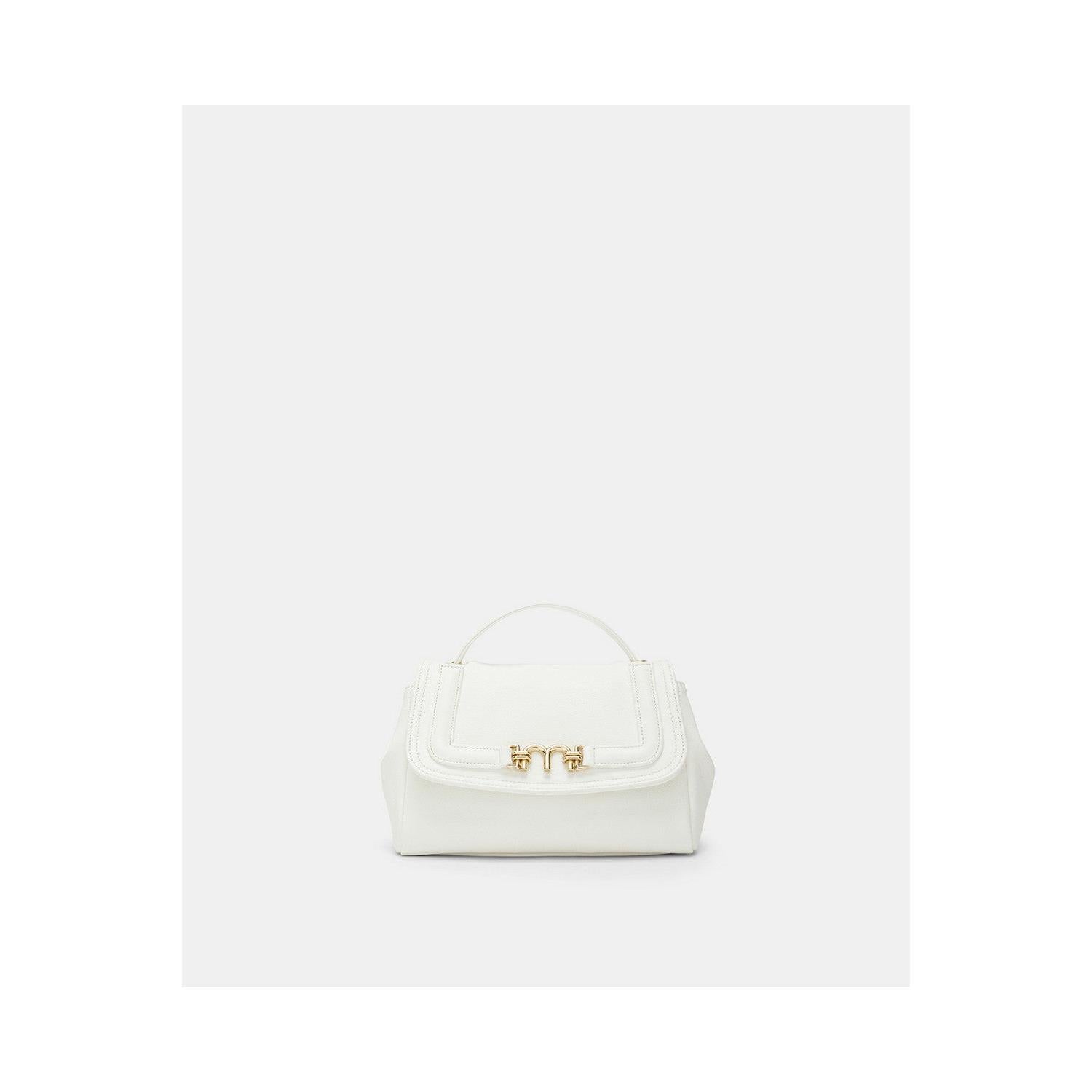 Sac Momoni Petit Flore