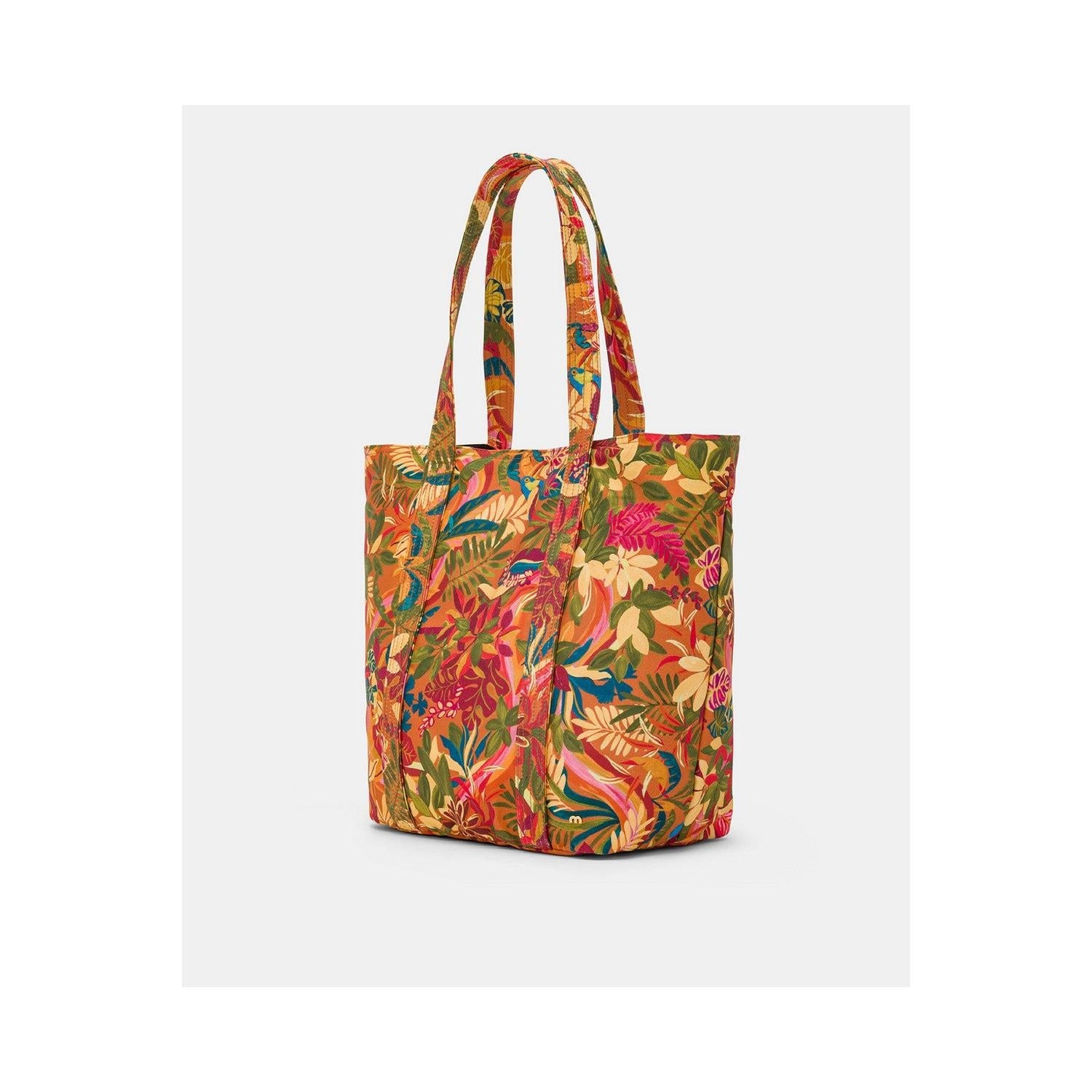 Sac Momoni Mauritia