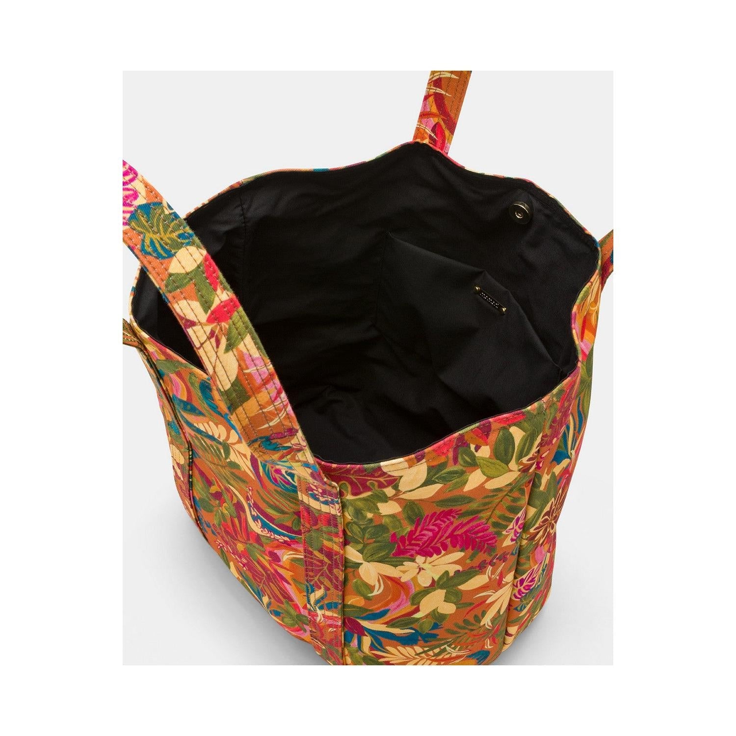 Sac Momoni Mauritia