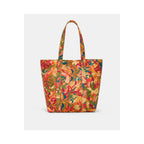 Sac Momoni Mauritia