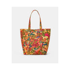 Sac Momoni Mauritia