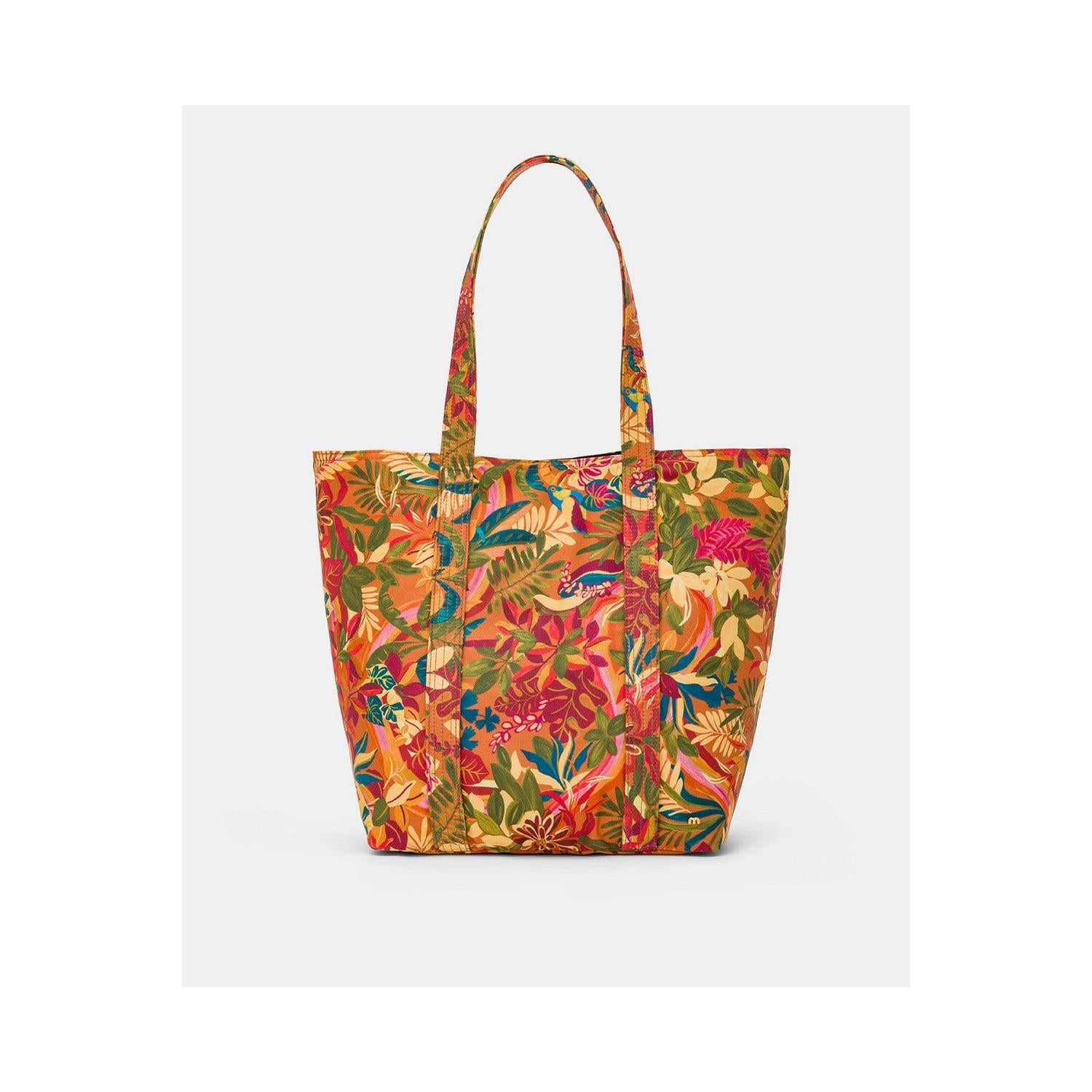 Sac Momoni Mauritia