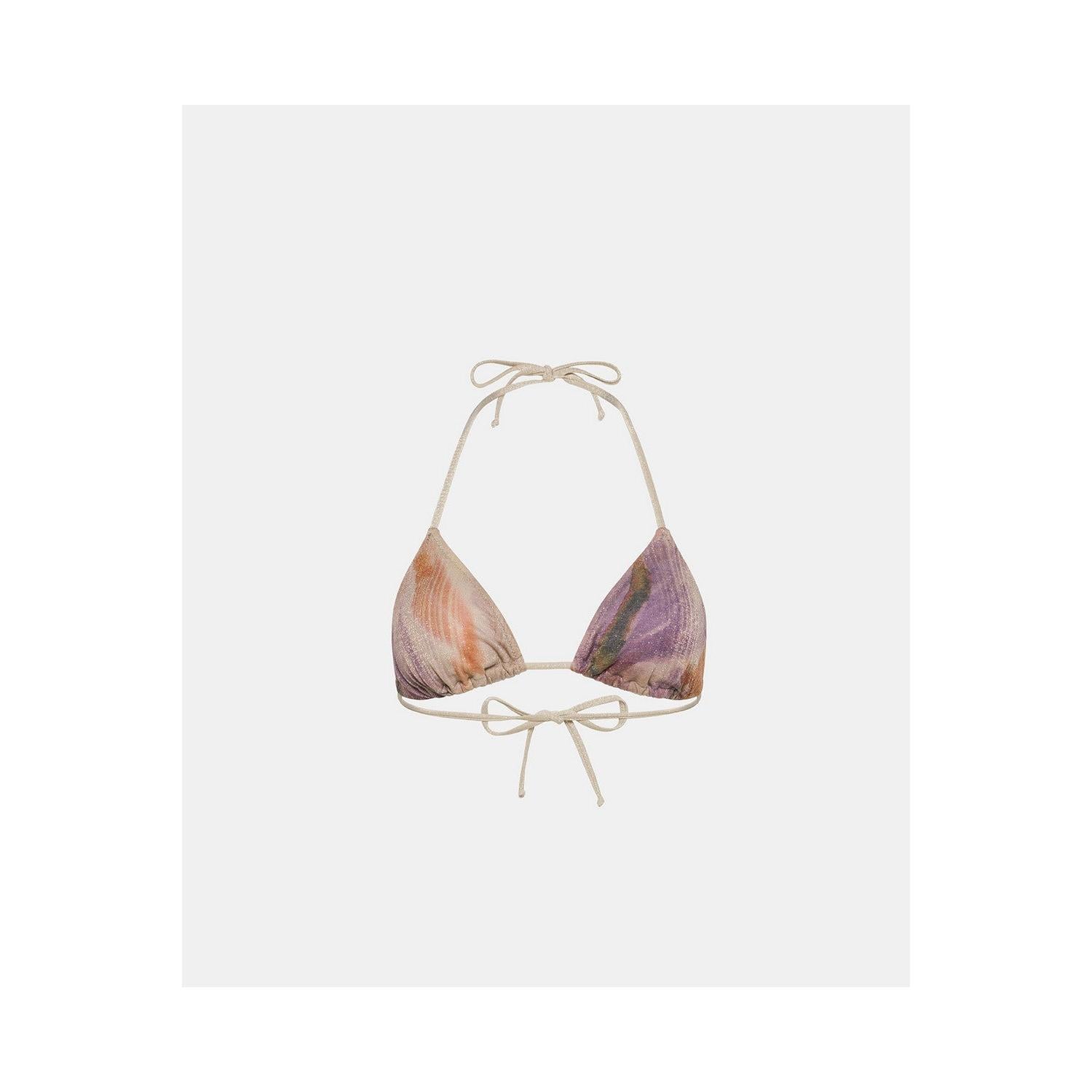 Maillot De Bain Marine