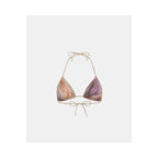 Maillot De Bain Marine