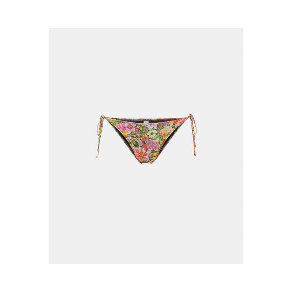 Maillot De Bain Malene