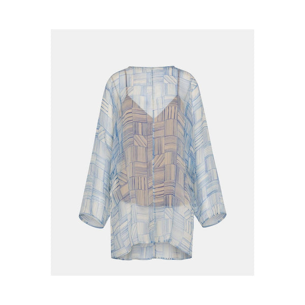 Blouse Isi