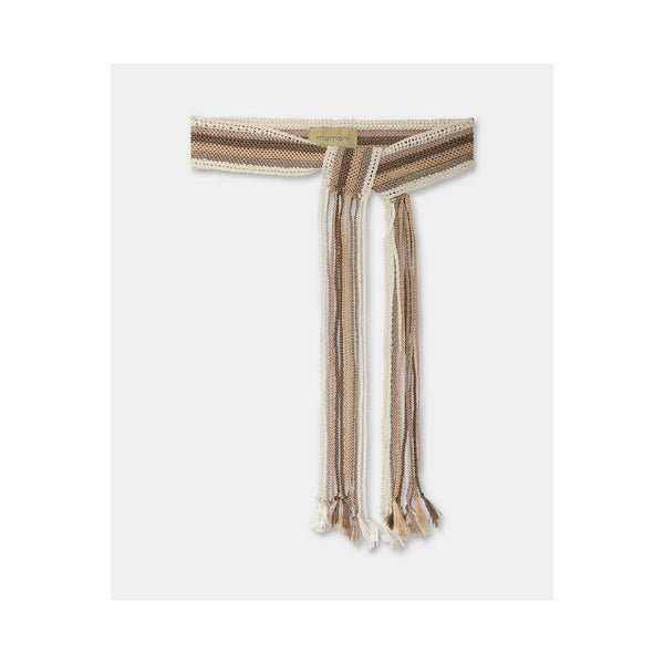 Ceinture Jose