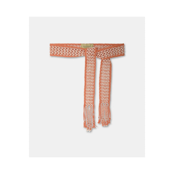 Ceinture Marau