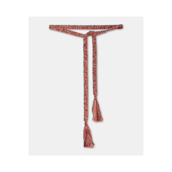 Ceinture Nucifera