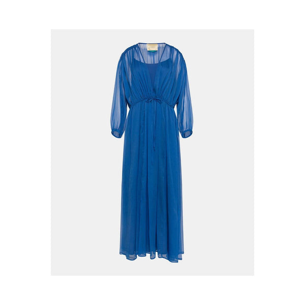 Robe Cile