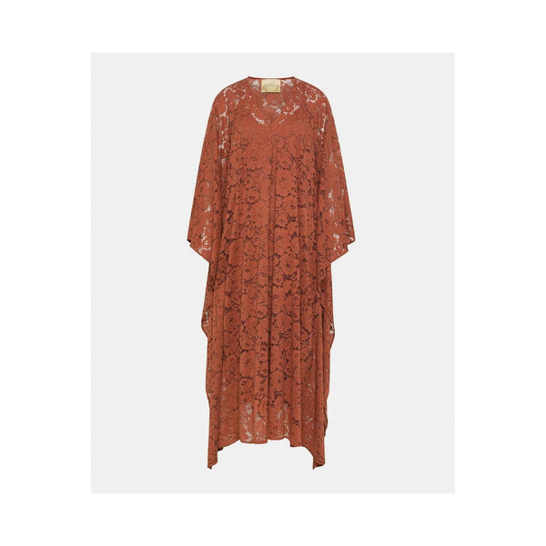 Robe Awa