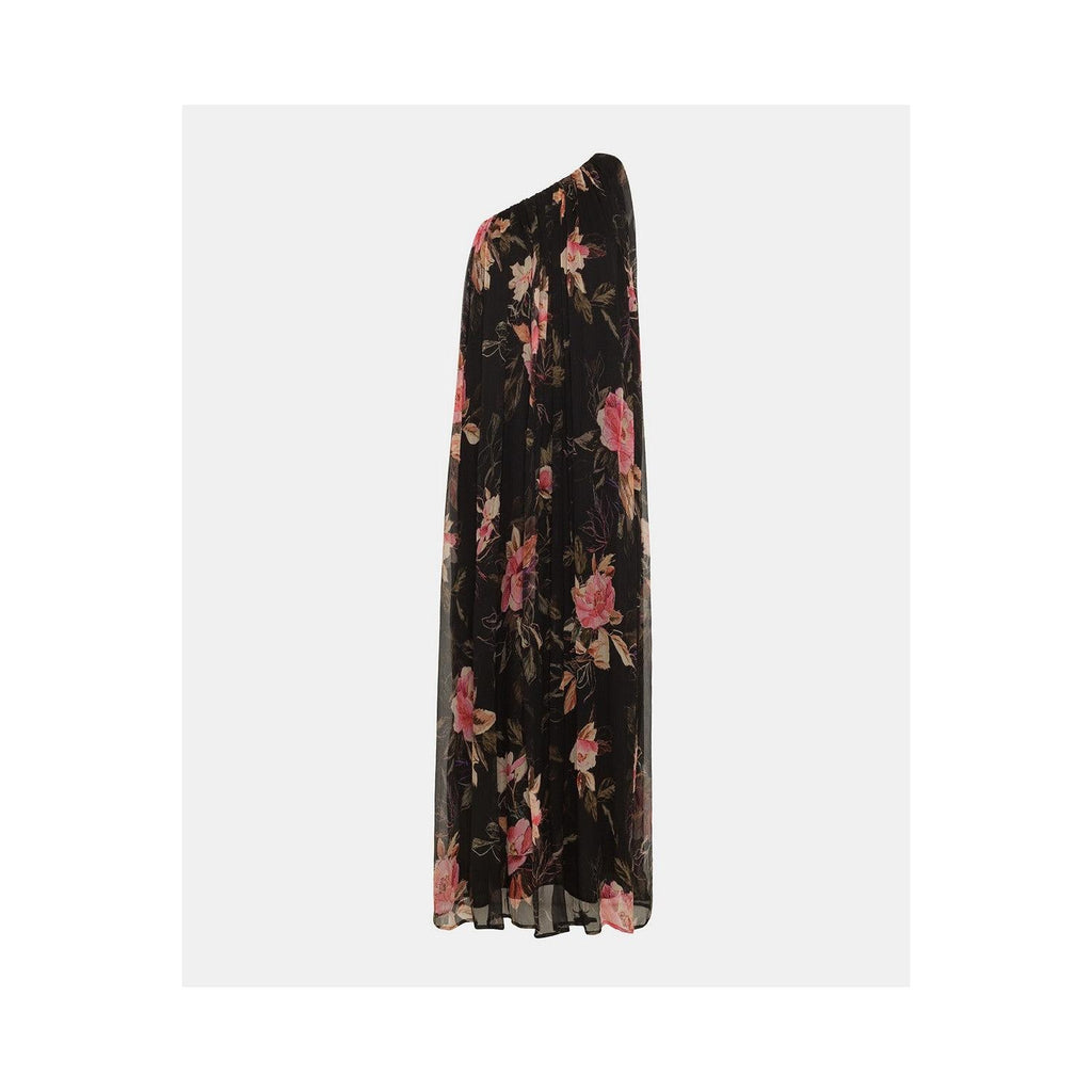 Robe Luna