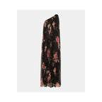 Robe Luna