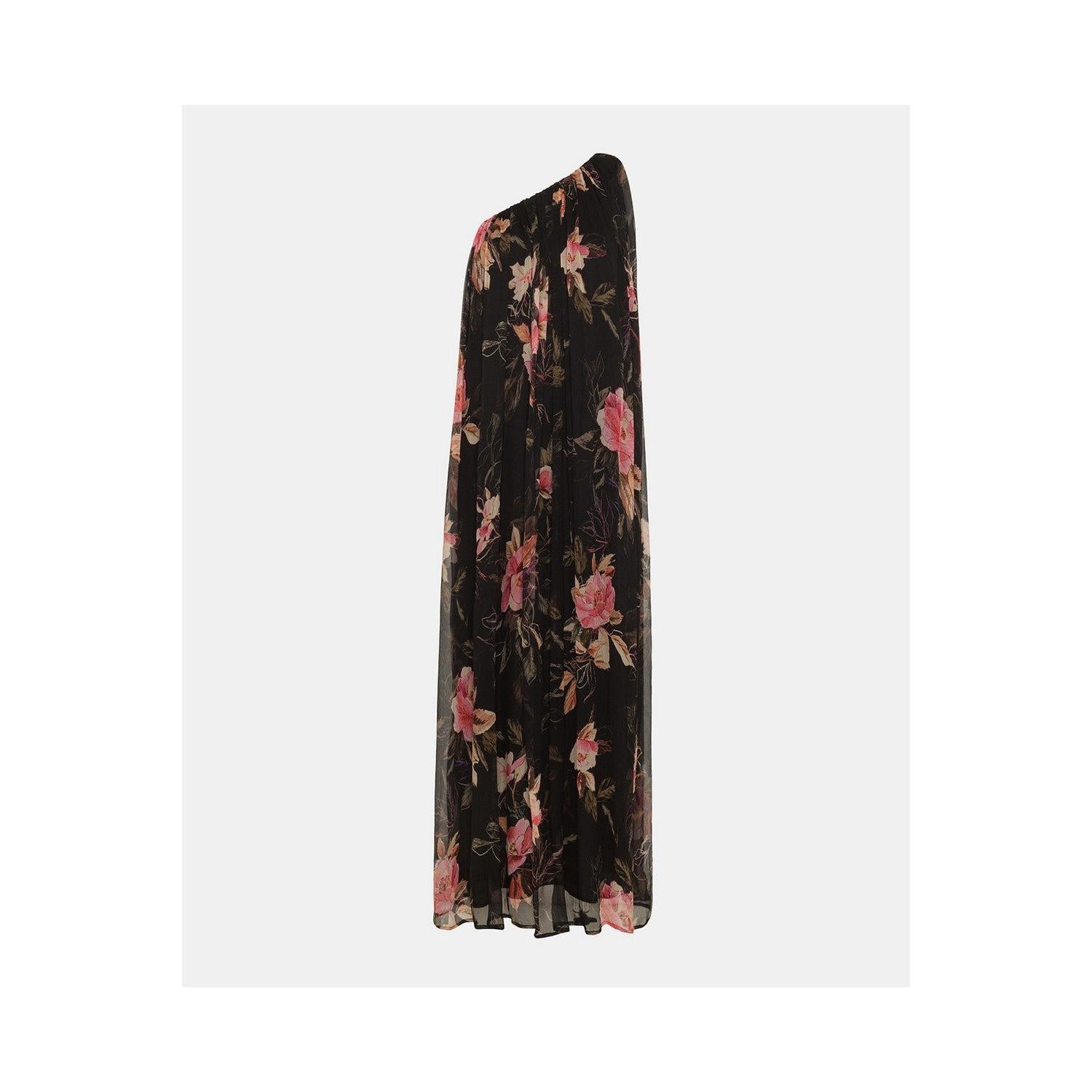 Robe Luna