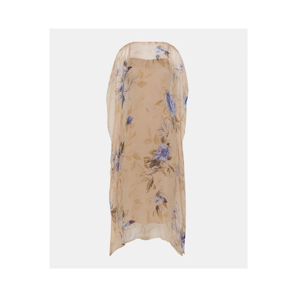 Robe Cumbia