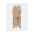 Robe Cumbia