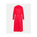 Robe Joao