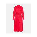 Robe Joao
