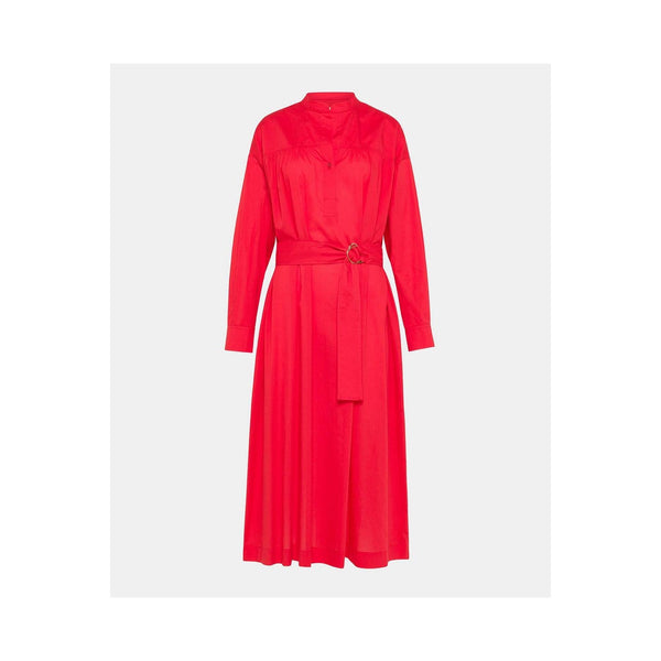 Robe Joao
