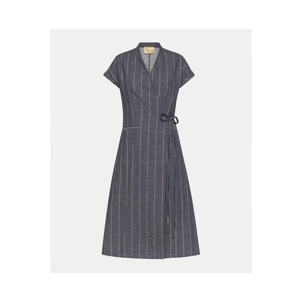 Robe Pisco