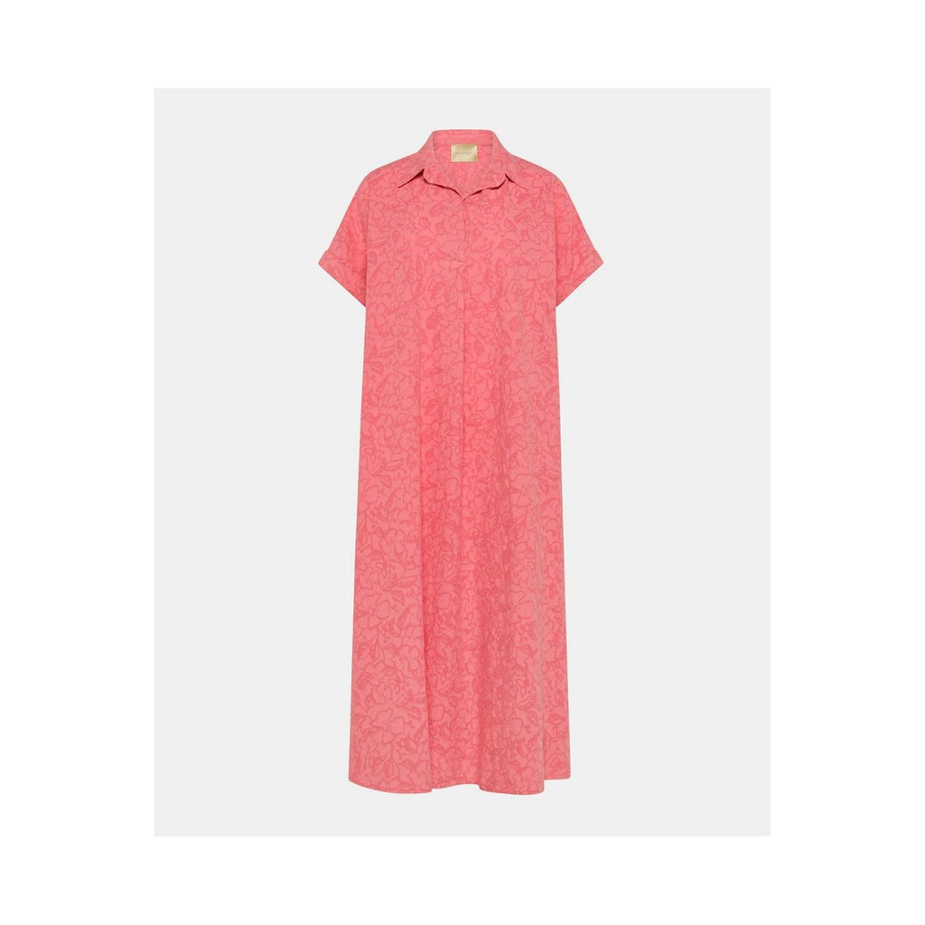 Robe Caligo