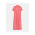 Robe Caligo
